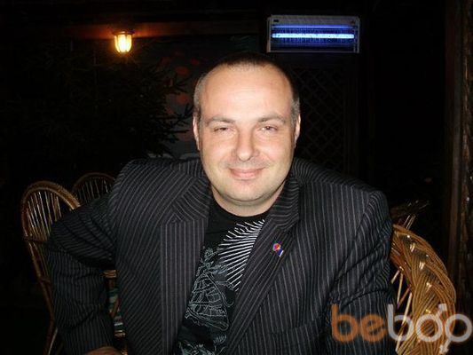  ,   , 49 ,   