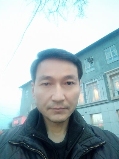  ,   Tala, 47 ,  