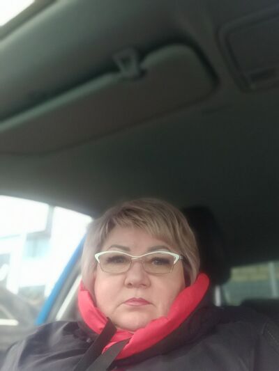  ,   , 52 ,   c 