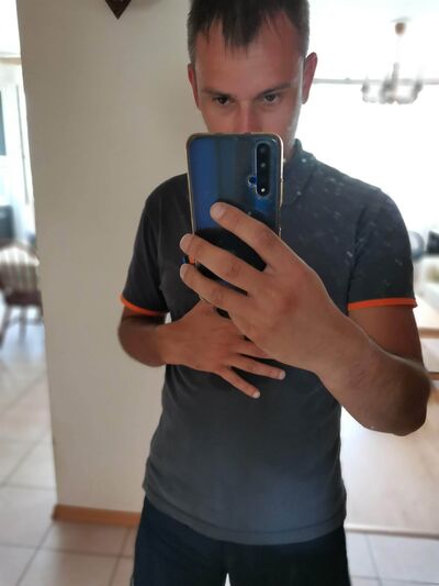  ,   , 39 ,   ,   
