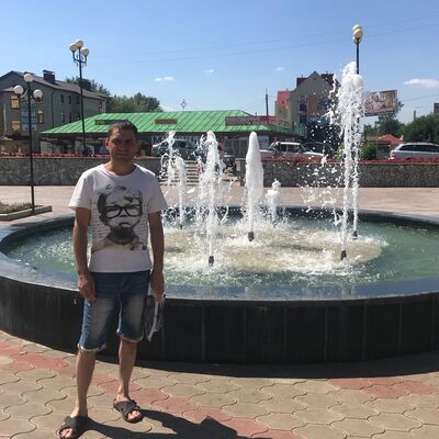  ,   , 39 ,   ,   , c , 