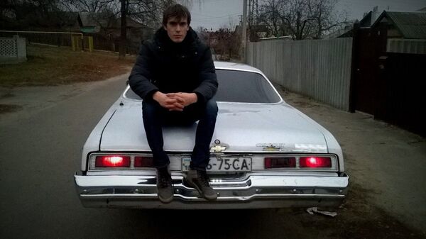  ,   Vlad, 28 ,     , c 