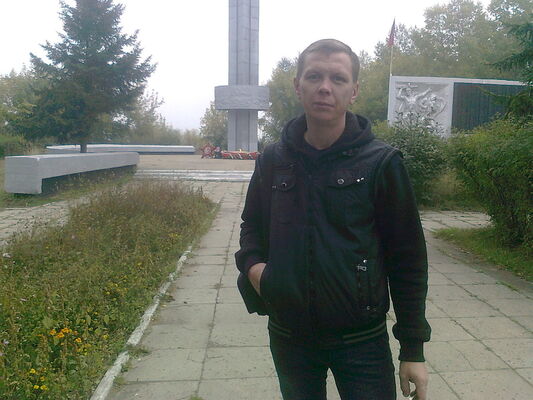  -,   , 51 ,  