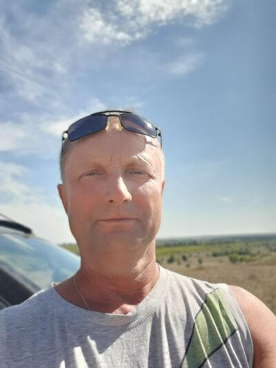  ,   , 57 ,   ,   