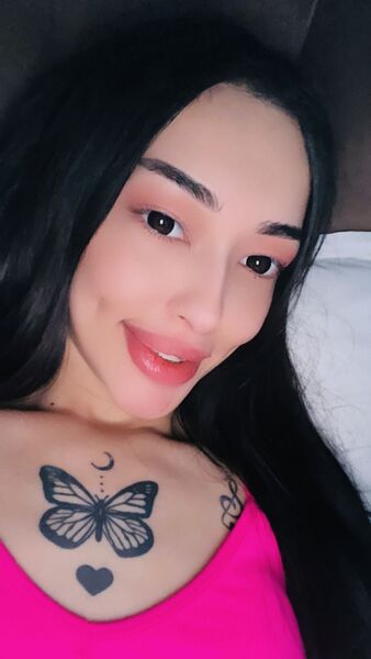  ,   Dili, 28 ,   c 