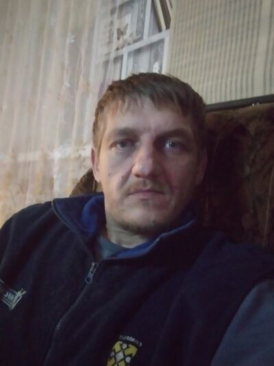  ,   Alexey, 35 ,   ,   , c , 