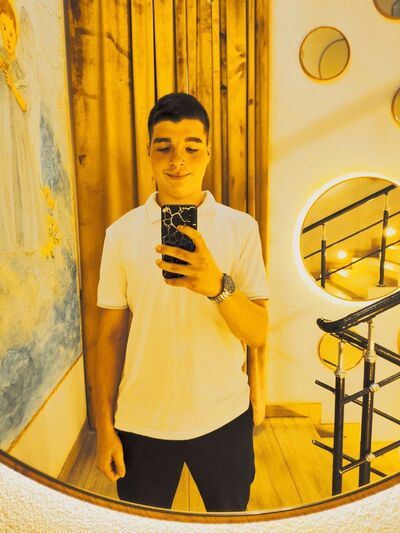  ,   , 18 ,     , c 