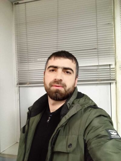  ,   , 37 ,   ,   