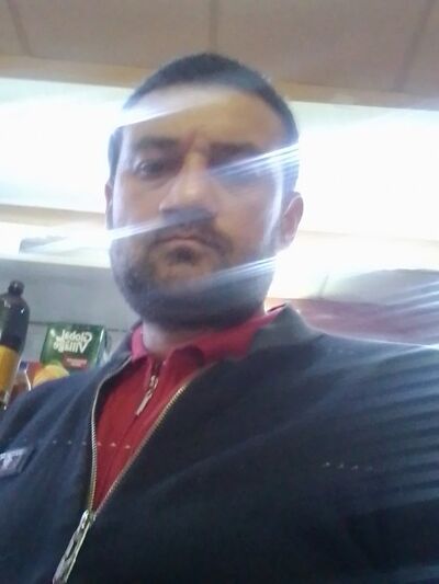  ,   , 45 ,   ,   