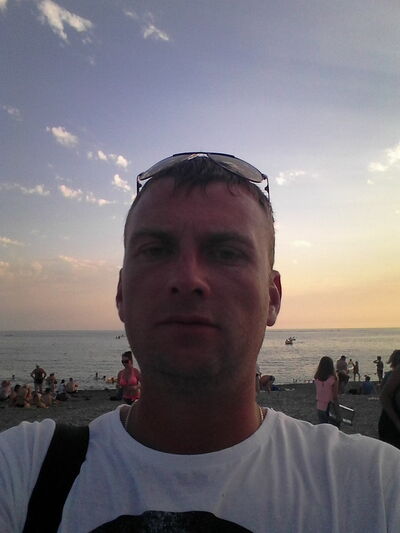  ,   , 41 ,   