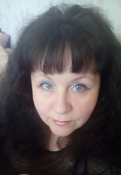  ,   , 50 ,   