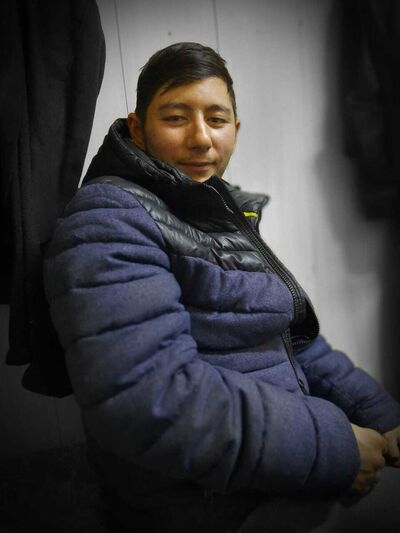  ,   , 31 ,     , c , 