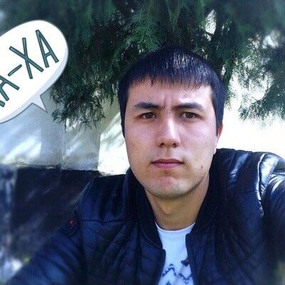  ,   Martin, 30 ,   ,   , c 