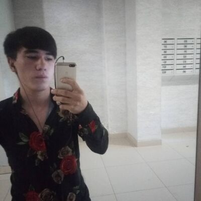  ,   , 26 ,   ,   , c , 