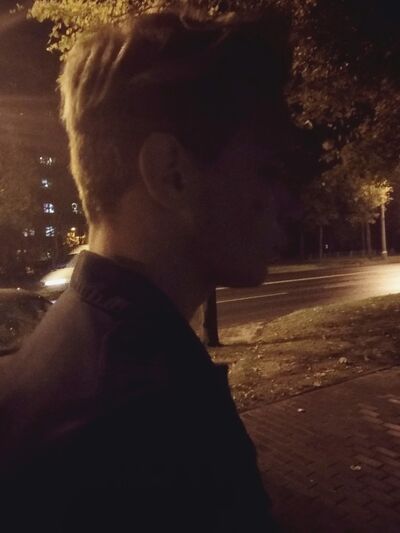  ,   Yurik, 21 ,   ,   