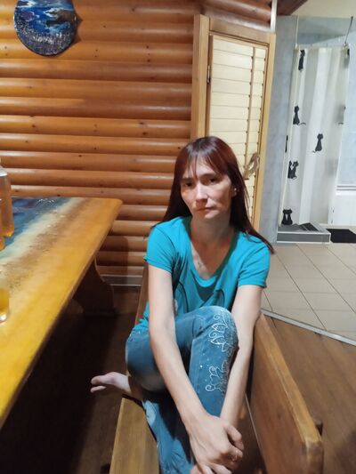  ,   , 43 ,   ,   , c , 