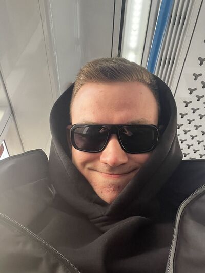  ,   , 27 ,   ,   , 