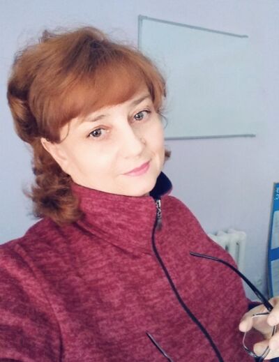  ,   , 59 ,   ,   , c 