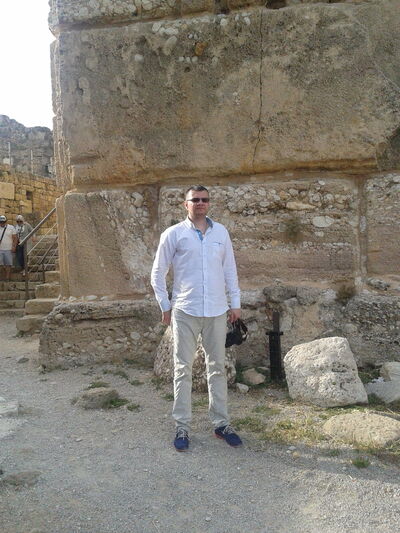  ,   Dmitry, 44 ,   ,   , c 