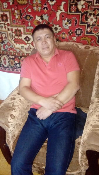  ,   , 42 ,     , c 