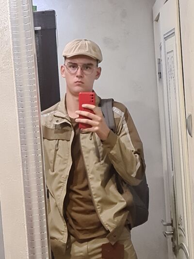  ,   , 25 ,   ,   
