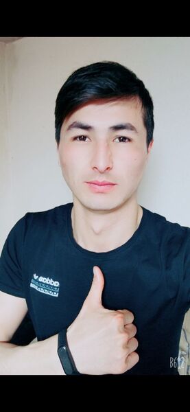  -,   , 26 ,   ,   