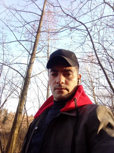  ,   , 33 ,   ,   