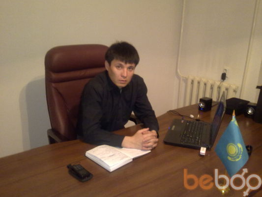  ,   Maulen, 41 ,   