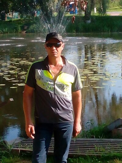  ,   , 50 ,   ,   , c 