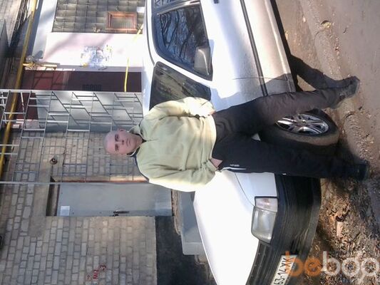  ,   Oleg, 43 ,   ,   , c 