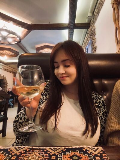  ,    , 22 ,   ,   