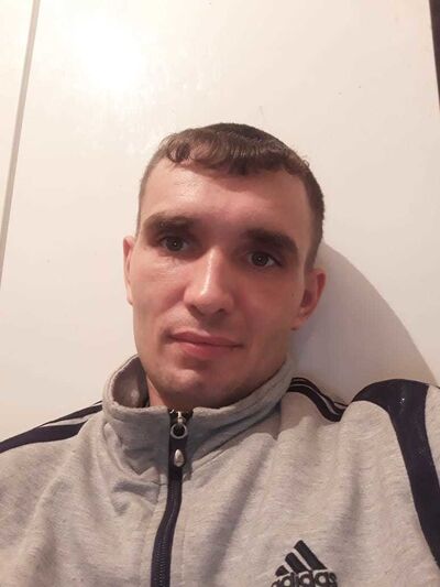   ,   , 37 ,     , c 