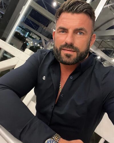  ,   , 35 ,   ,   