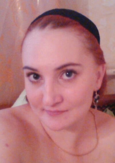  -,   Natalisex, 39 ,   