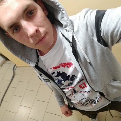  ,   , 29 ,   ,   