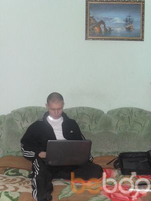  ,   , 45 ,     , c 