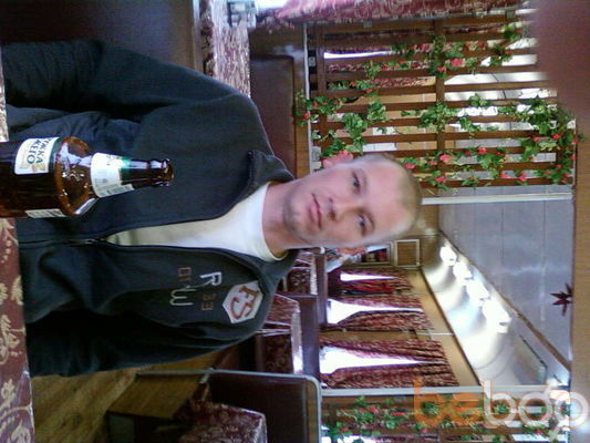  ,   Denis, 45 ,   ,   , c 