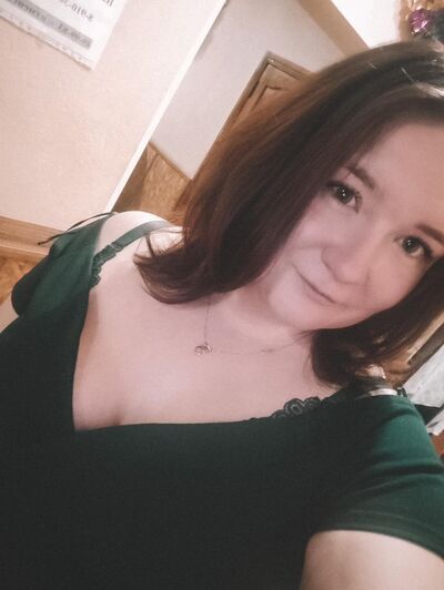  ,   , 27 ,   ,   , 