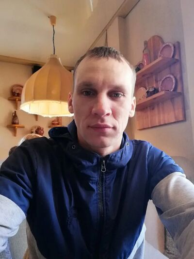  ,   , 36 ,   ,   