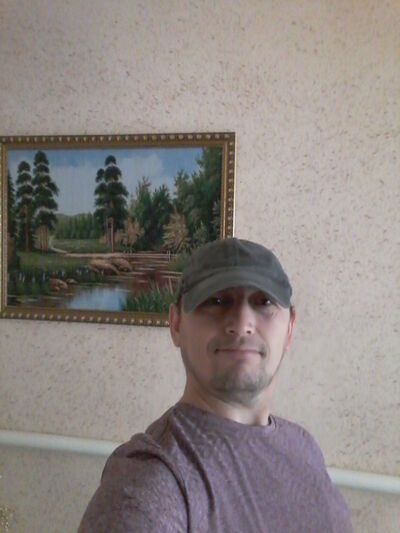  ,   Sher, 47 ,   ,   , c 