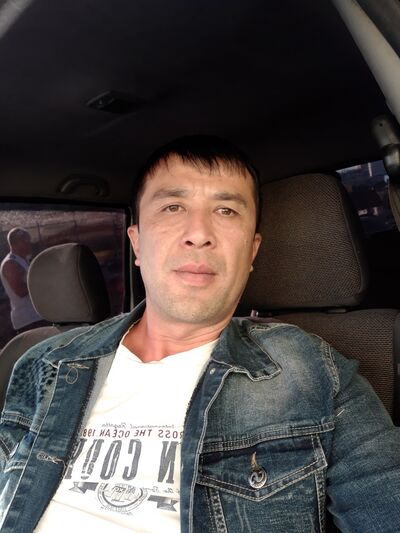  ,   BEK, 43 ,   ,   , c 