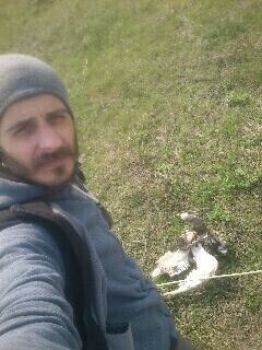   ,   Dima, 32 ,   ,   , c 