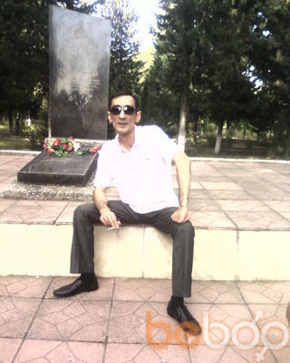  ,   Elshen, 47 ,   
