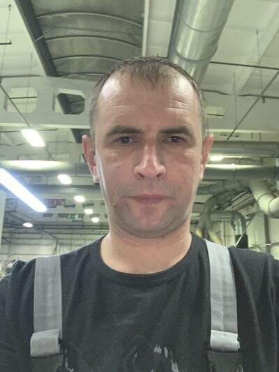  ,   , 39 ,     , c 
