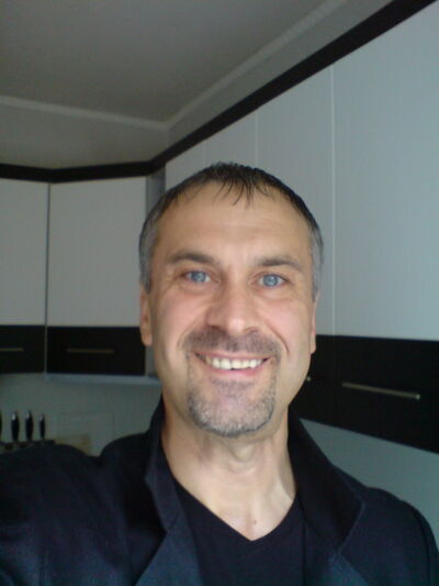  ,   , 57 ,   ,   , c 
