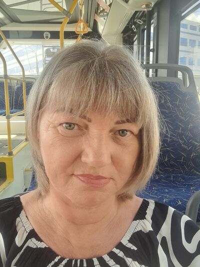  ,   , 52 ,   