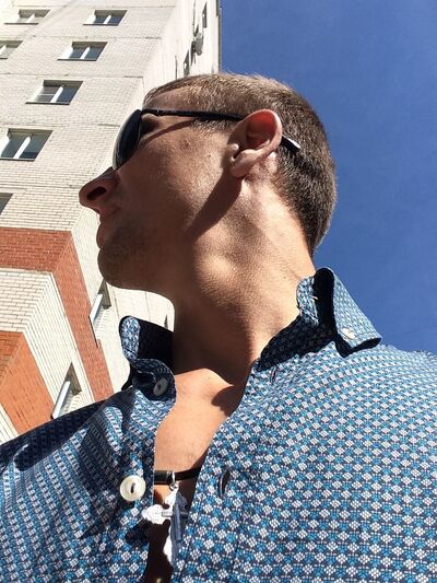  ,   Denisok, 42 ,   ,   , c 