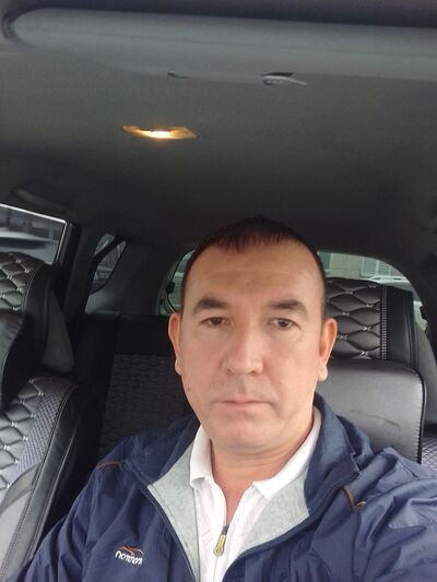  -,   , 43 ,   ,   