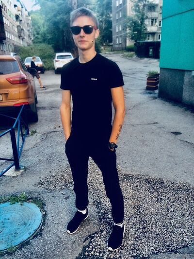  -,   , 27 ,   ,   , c 