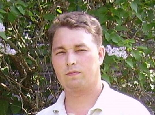   ,   , 49 ,  